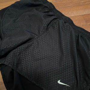 Women’s Nike Running Shorts